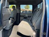 Thumbnail of 2020 Blue Jeans Metallic Ford F-150