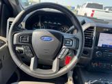 Thumbnail of 2020 Blue Jeans Metallic Ford F-150