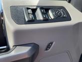 Thumbnail of 2020 Blue Jeans Metallic Ford F-150