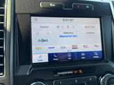 Thumbnail of 2020 Blue Jeans Metallic Ford F-150