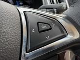 Thumbnail of 2023 Atlas Blue Metallic Ford Edge