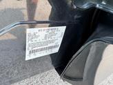 Thumbnail of 2023 Atlas Blue Metallic Ford Edge