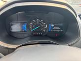 Thumbnail of 2023 Atlas Blue Metallic Ford Edge
