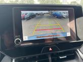Thumbnail of 2024 Blueprint Toyota Venza