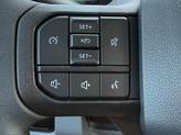 Thumbnail of 2026 Oxford White Ford F-250