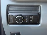 Thumbnail of 2026 Oxford White Ford F-250