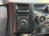 Thumbnail of 2026 Oxford White Ford F-250