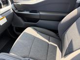 Thumbnail of 2026 Oxford White Ford F-250