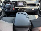 Thumbnail of 2026 Oxford White Ford F-250