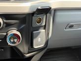 Thumbnail of 2026 Oxford White Ford F-250
