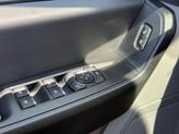 Thumbnail of 2026 Oxford White Ford F-250