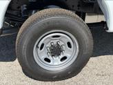 Thumbnail of 2026 Oxford White Ford F-250