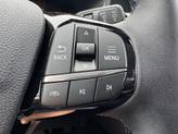 Thumbnail of 2025 Agate Black Metallic Ford Escape