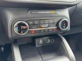 Thumbnail of 2025 Agate Black Metallic Ford Escape