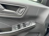 Thumbnail of 2025 Agate Black Metallic Ford Escape