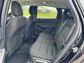 Thumbnail of 2025 Agate Black Metallic Ford Escape