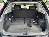 Thumbnail of 2023 Deep Black Pearl Effect Volkswagen Tiguan