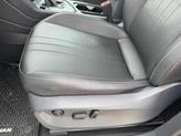 Thumbnail of 2023 Deep Black Pearl Effect Volkswagen Tiguan