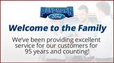 Thumbnail of 2015 Magnetic Metallic Ford F-150