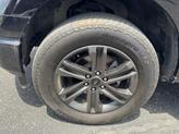 Thumbnail of 2022 Agate Black Metallic Ford F-150
