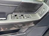 Thumbnail of 2022 Agate Black Metallic Ford F-150