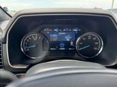 Thumbnail of 2022 Agate Black Metallic Ford F-150