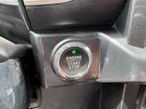 Thumbnail of 2022 Agate Black Metallic Ford F-150