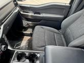 Thumbnail of 2022 Agate Black Metallic Ford F-150