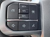 Thumbnail of 2022 Agate Black Metallic Ford F-150