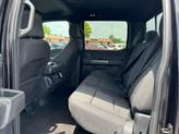 Thumbnail of 2022 Agate Black Metallic Ford F-150