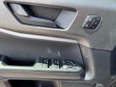 Thumbnail of 2025 Azure Gray Metallic Ford Bronco Sport