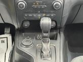 Thumbnail of 2022 Carbonized Gray Metallic Ford Ranger