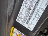 Thumbnail of 2022 Carbonized Gray Metallic Ford Ranger