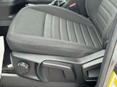 Thumbnail of 2022 Carbonized Gray Metallic Ford Ranger