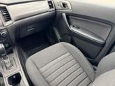 Thumbnail of 2022 Carbonized Gray Metallic Ford Ranger