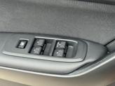 Thumbnail of 2022 Carbonized Gray Metallic Ford Ranger
