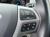 Thumbnail of 2022 Carbonized Gray Metallic Ford Ranger