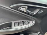 Thumbnail of 2024 Mineral Gray Metallic Chevrolet Malibu