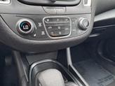 Thumbnail of 2024 Mineral Gray Metallic Chevrolet Malibu