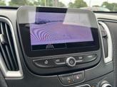 Thumbnail of 2024 Mineral Gray Metallic Chevrolet Malibu
