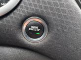 Thumbnail of 2024 Mineral Gray Metallic Chevrolet Malibu