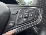 Thumbnail of 2024 Mineral Gray Metallic Chevrolet Malibu