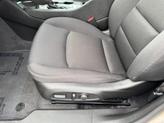 Thumbnail of 2024 Mineral Gray Metallic Chevrolet Malibu