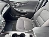 Thumbnail of 2024 Mineral Gray Metallic Chevrolet Malibu