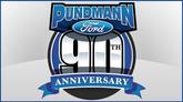 Thumbnail of 2020 Stone Gray Metallic Ford F-150