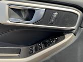Thumbnail of 2023 Atlas Blue Metallic Ford Explorer