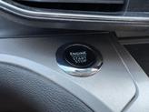 Thumbnail of 2023 Atlas Blue Metallic Ford Explorer