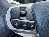 Thumbnail of 2023 Atlas Blue Metallic Ford Explorer