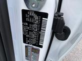 Thumbnail of 2025 Glacial White Pearl Kia Sorento