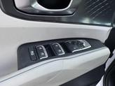 Thumbnail of 2025 Glacial White Pearl Kia Sorento